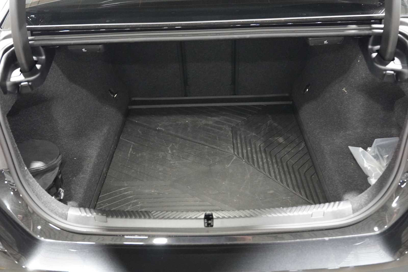 car-gallery-24
