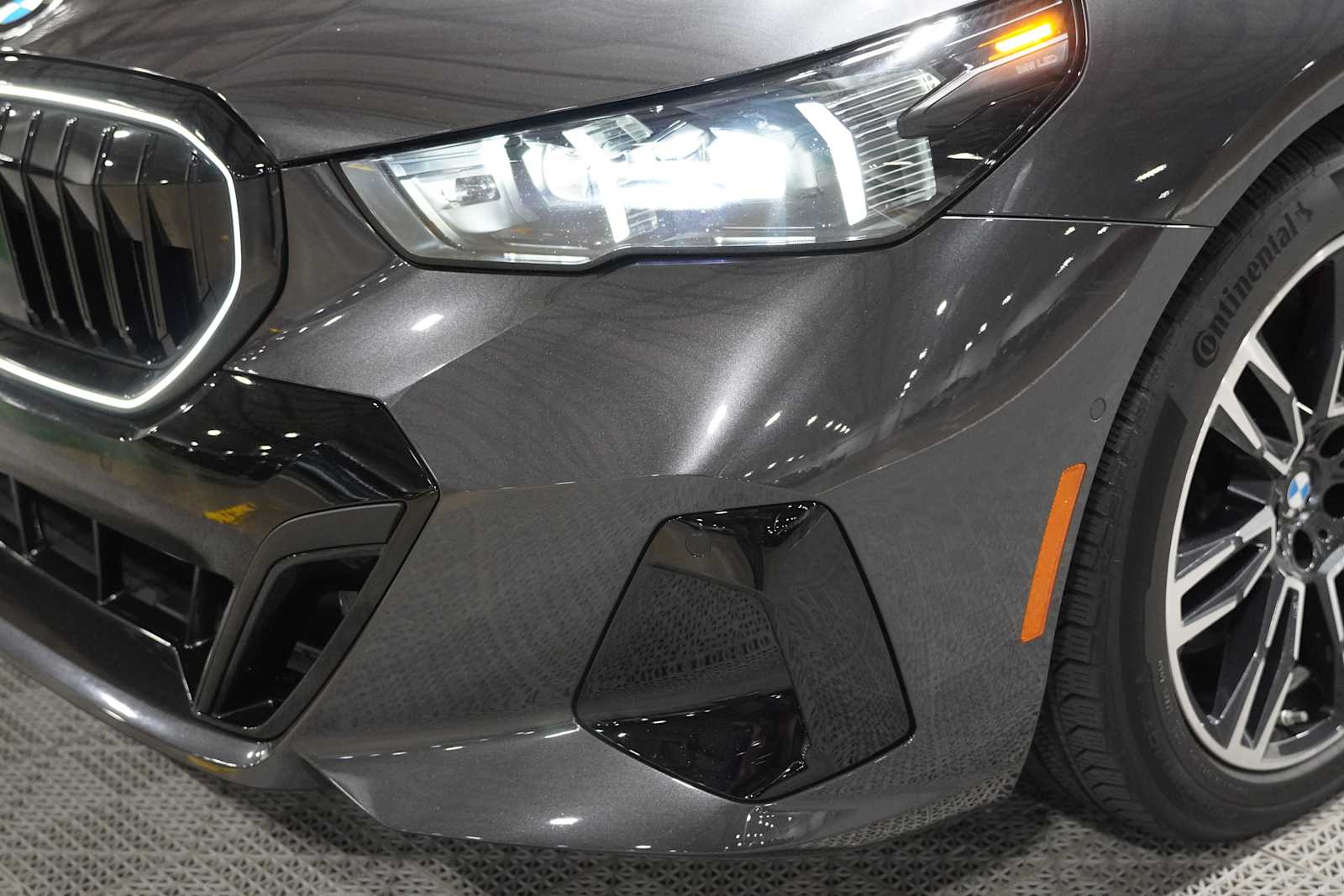 car-gallery-7