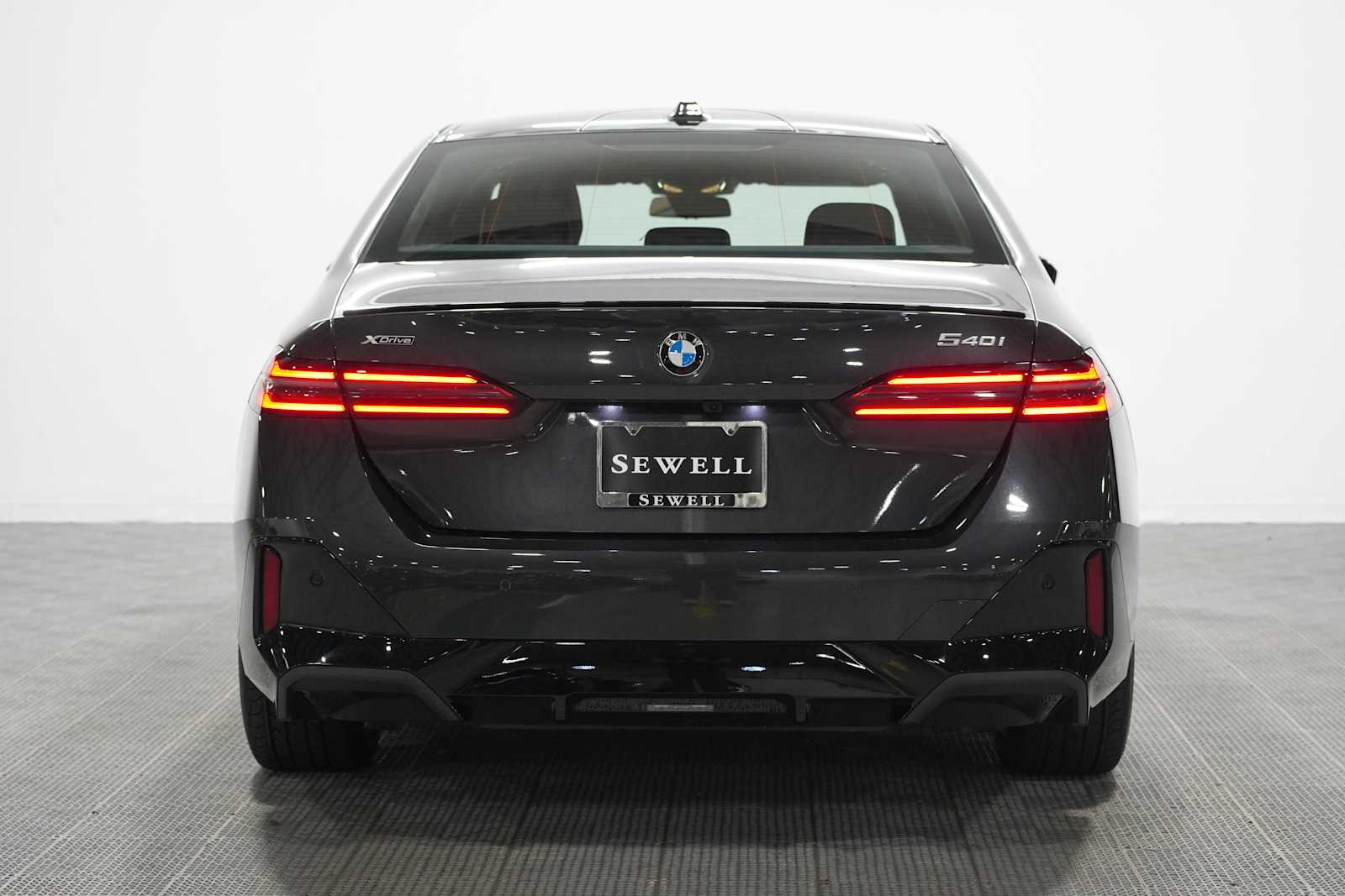 car-gallery-5