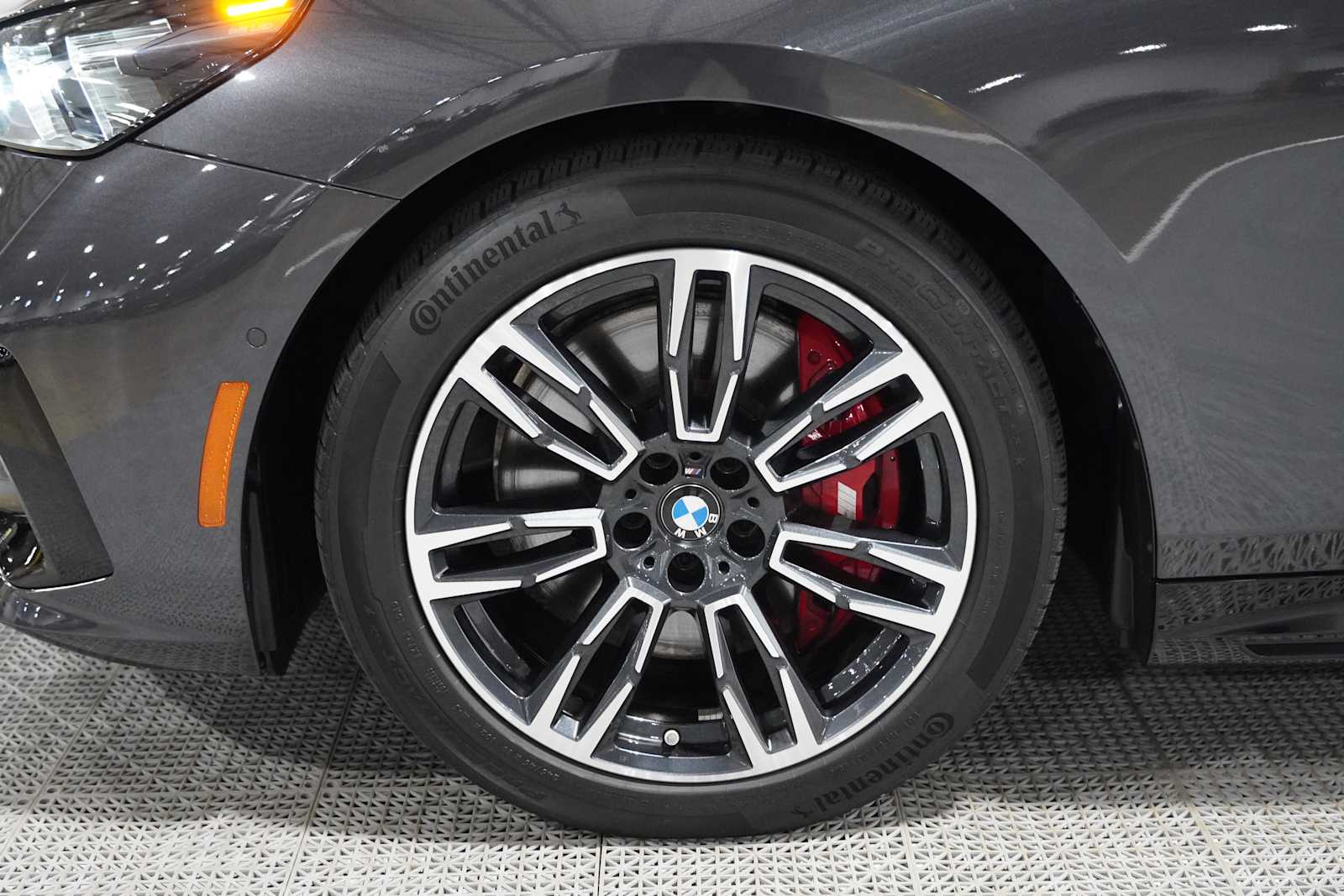 car-gallery-8