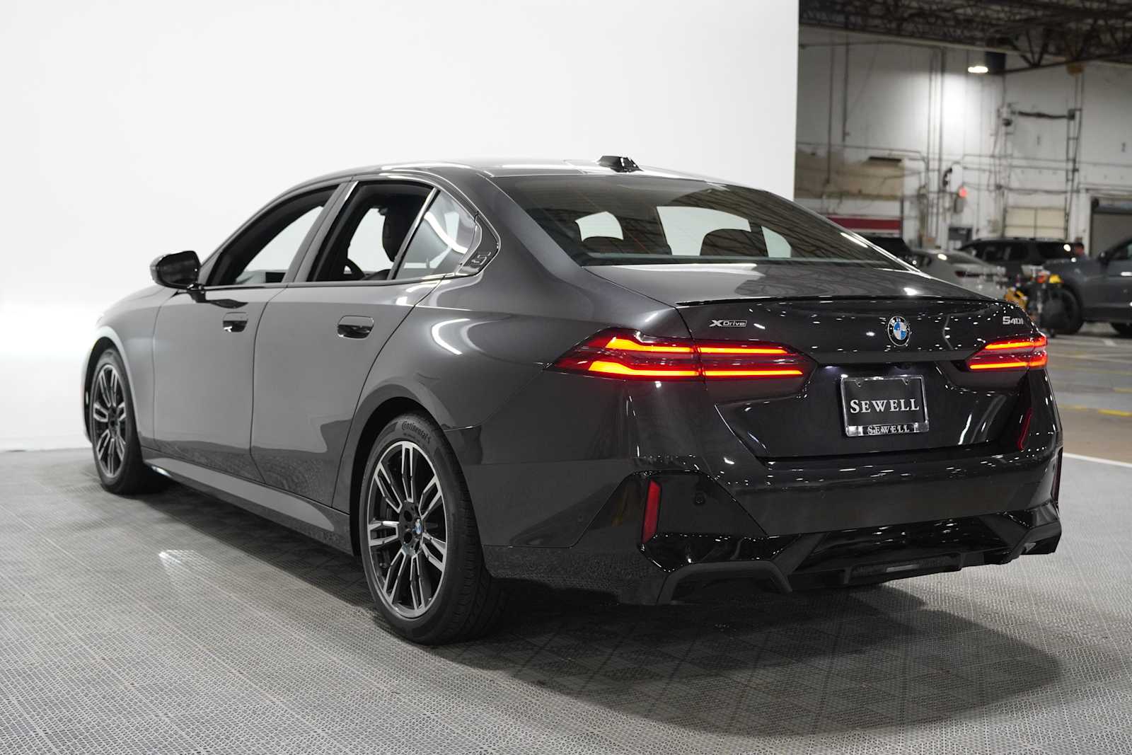 car-gallery-6