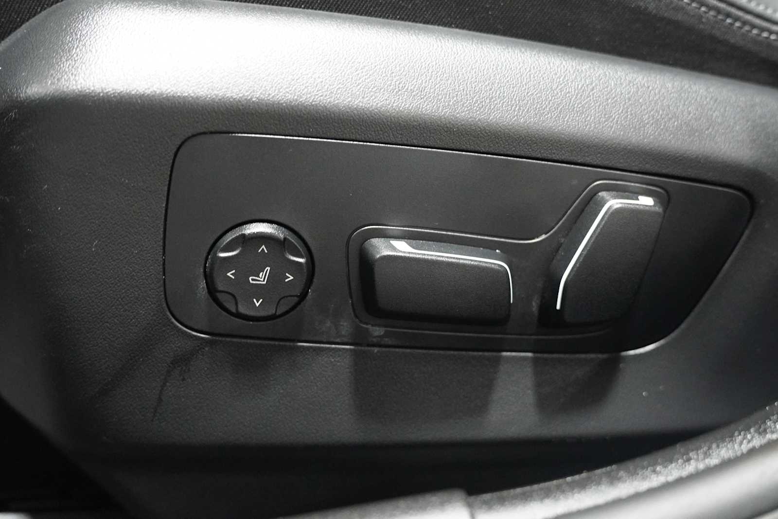 car-gallery-13