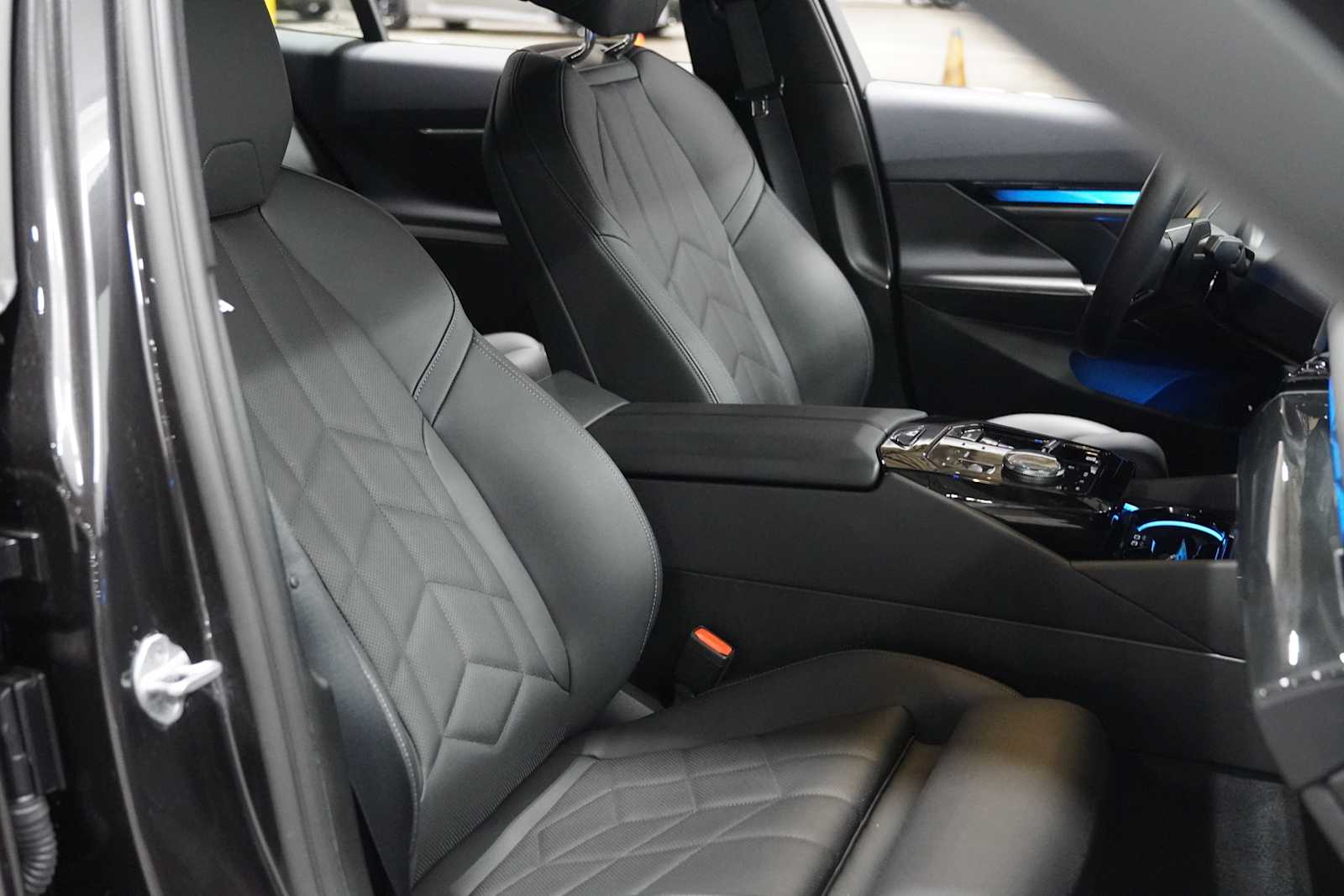 car-gallery-11