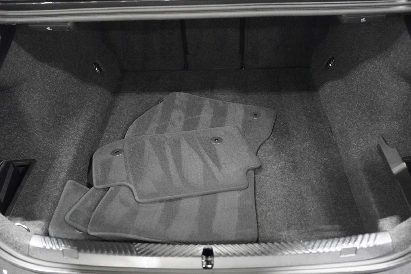 car-gallery-23
