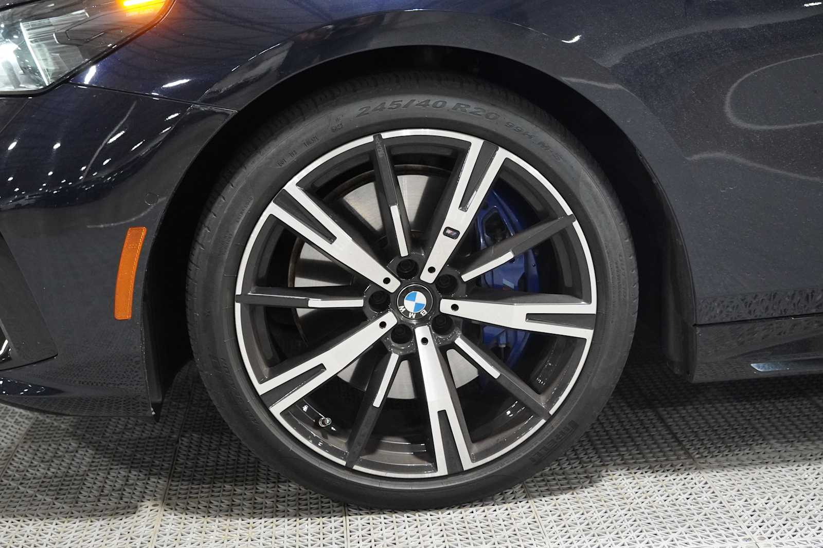 car-gallery-8