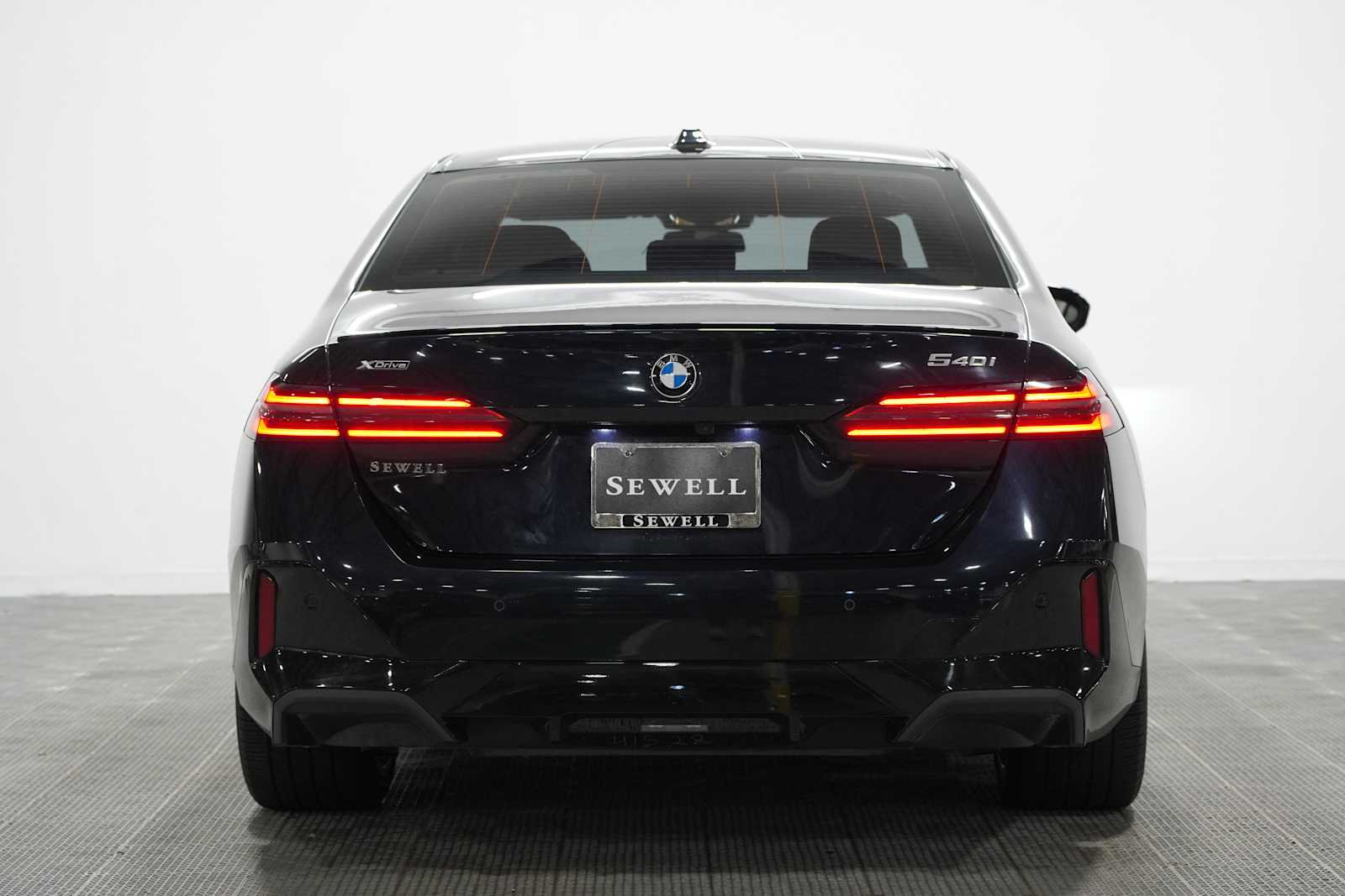 car-gallery-5
