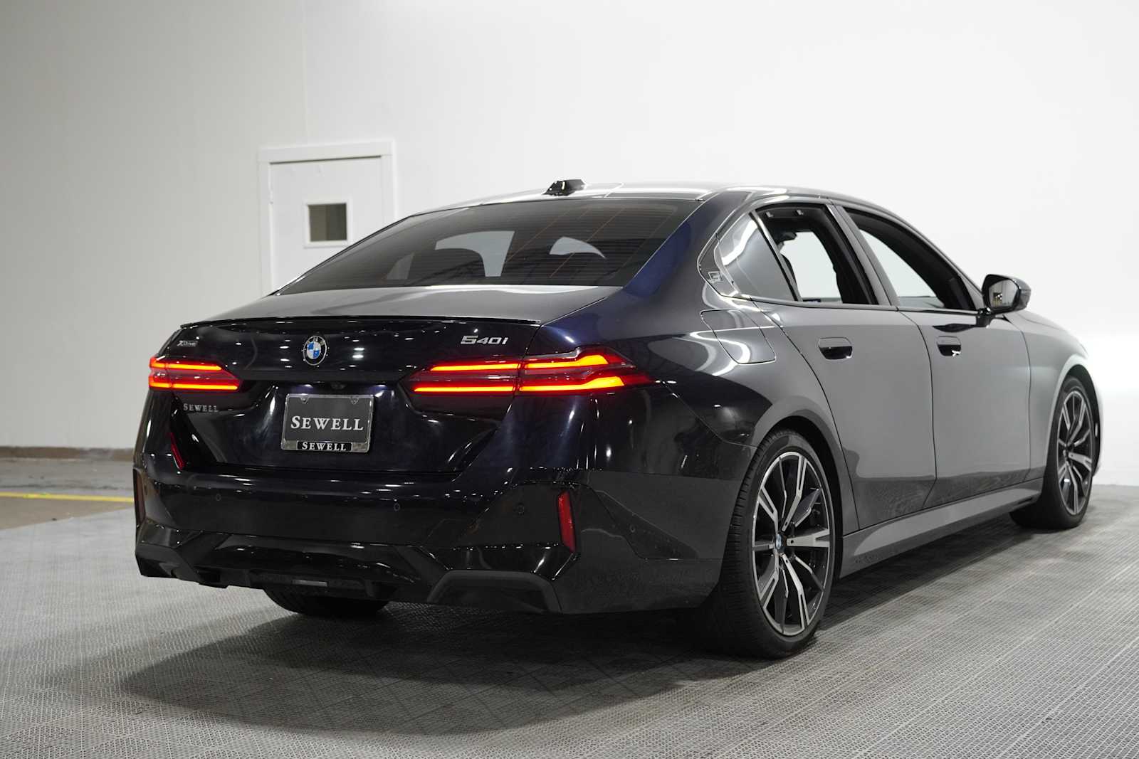 car-gallery-4
