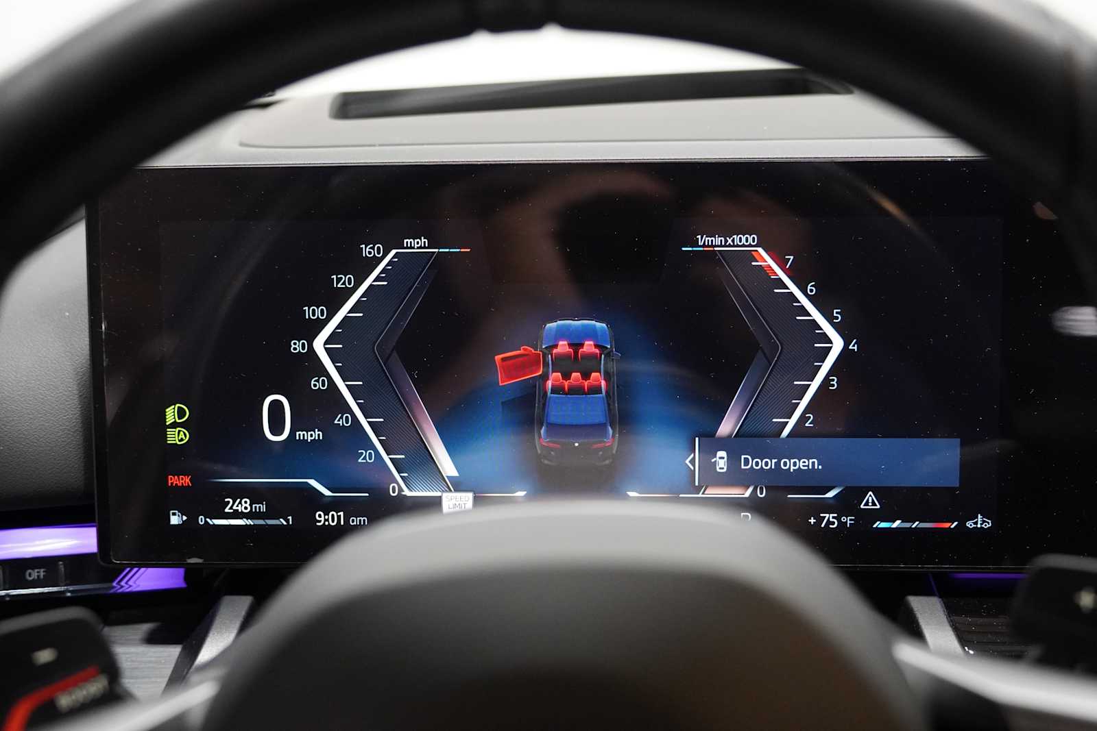 car-gallery-15