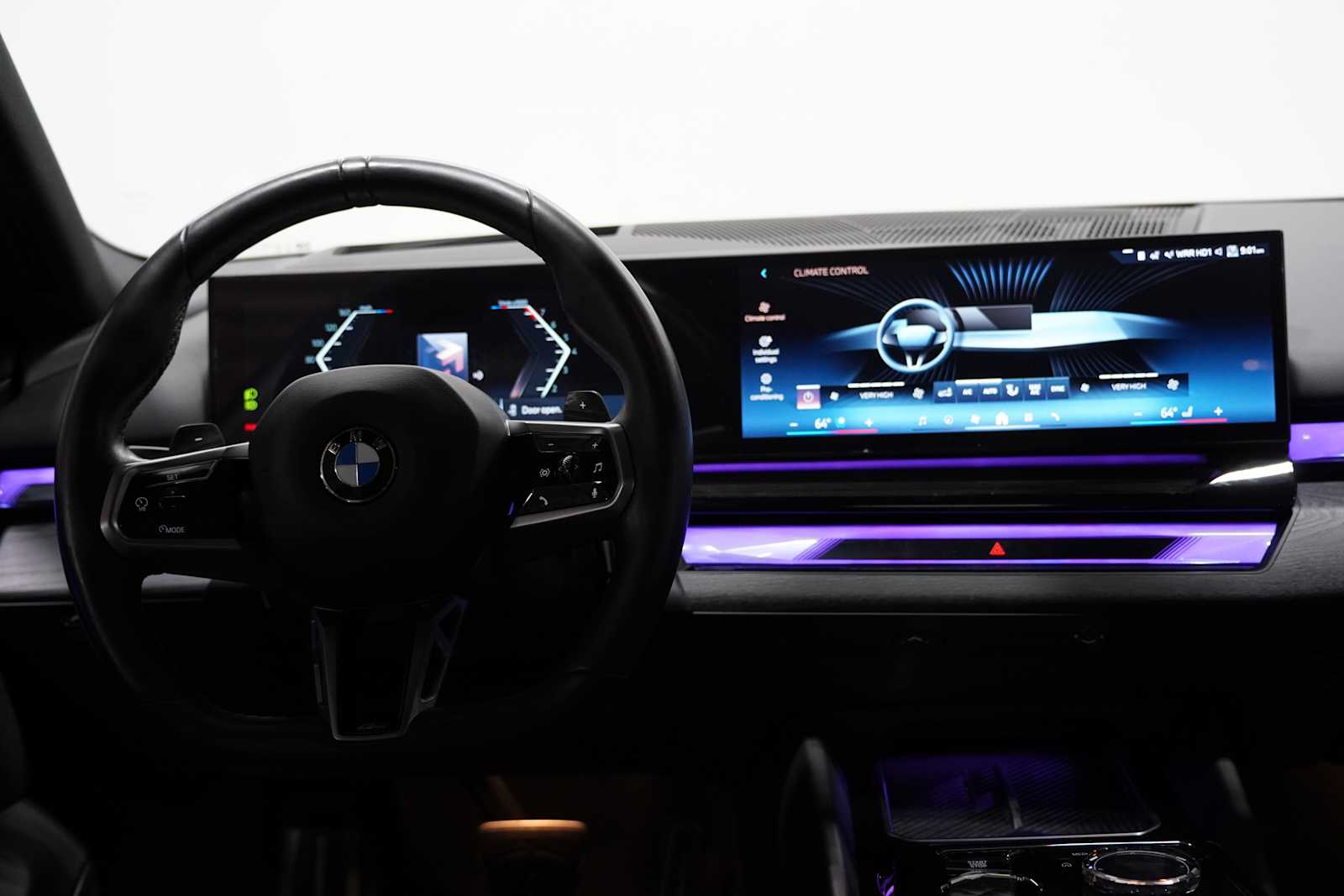car-gallery-22