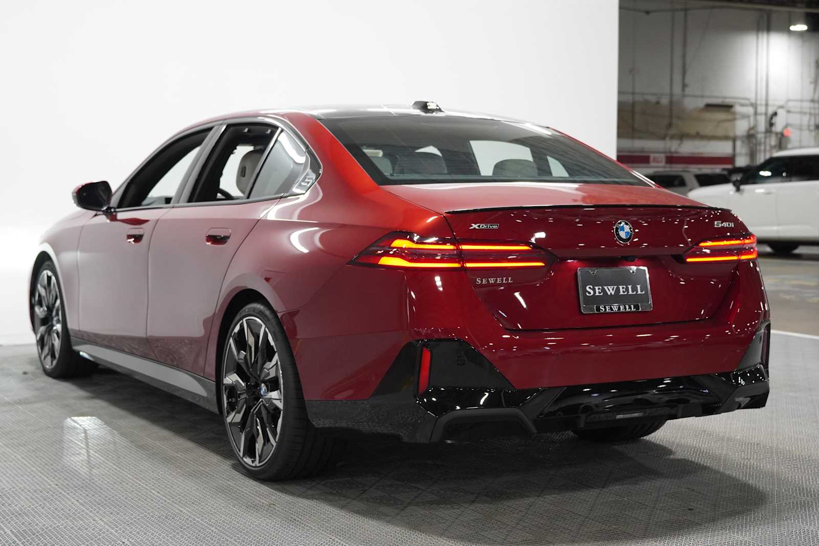 car-gallery-4