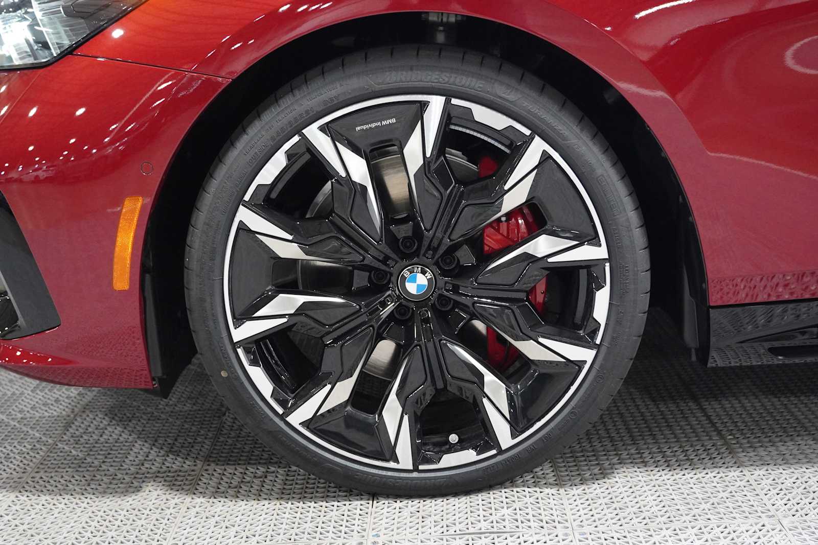 car-gallery-7