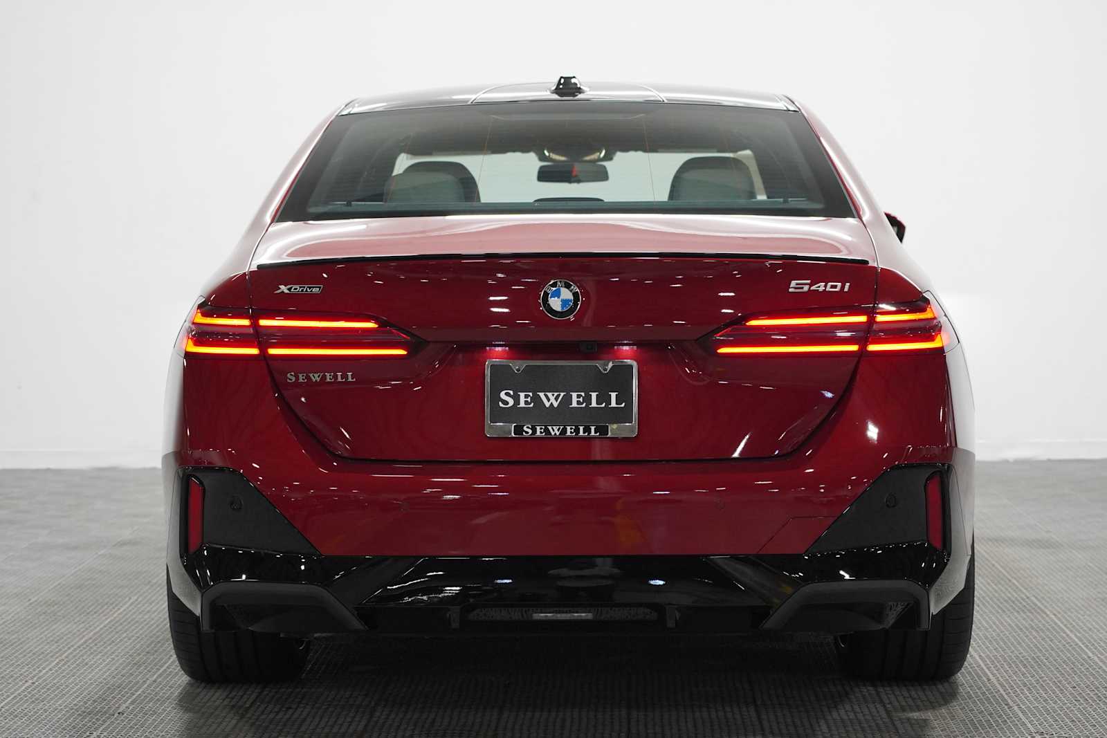 car-gallery-5
