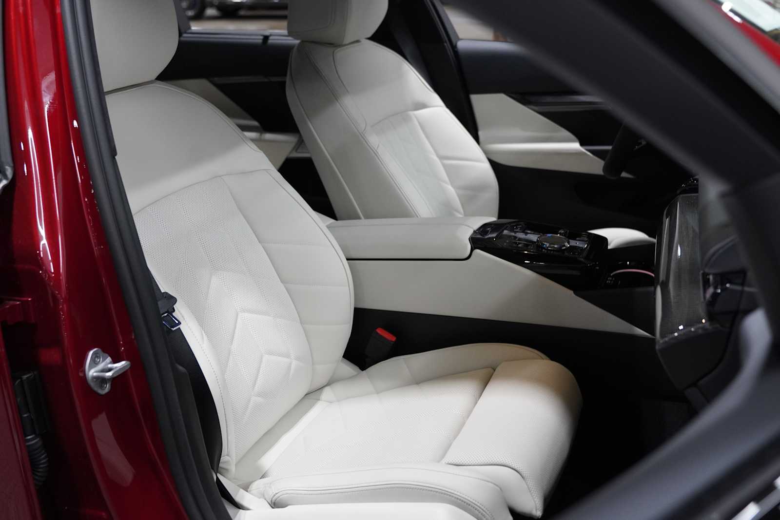 car-gallery-9