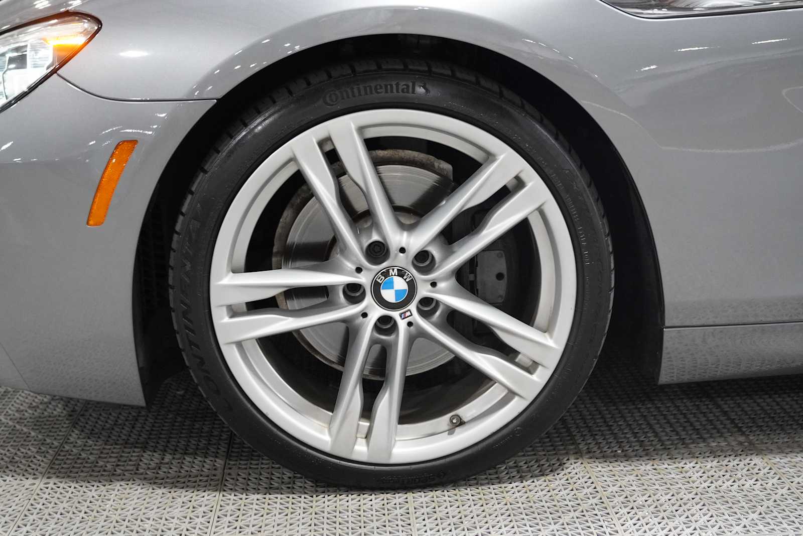 car-gallery-8