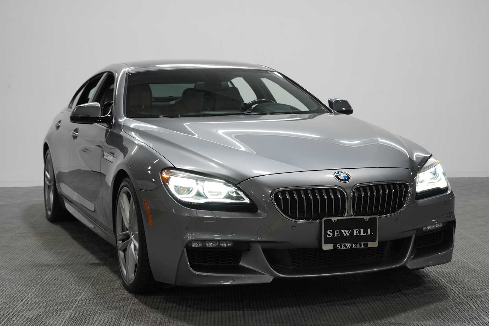 car-gallery-3