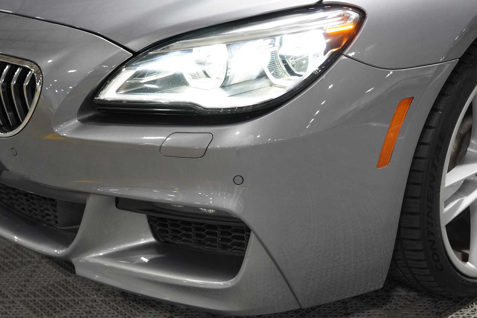 car-gallery-7