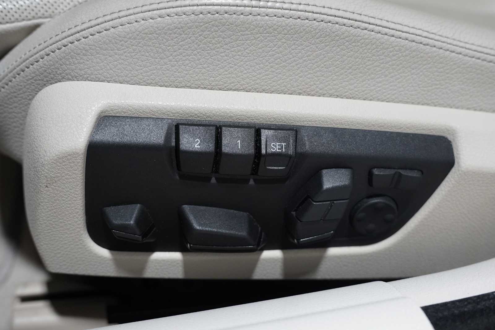 car-gallery-13
