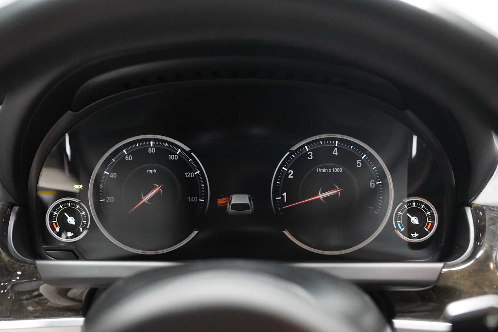 car-gallery-15