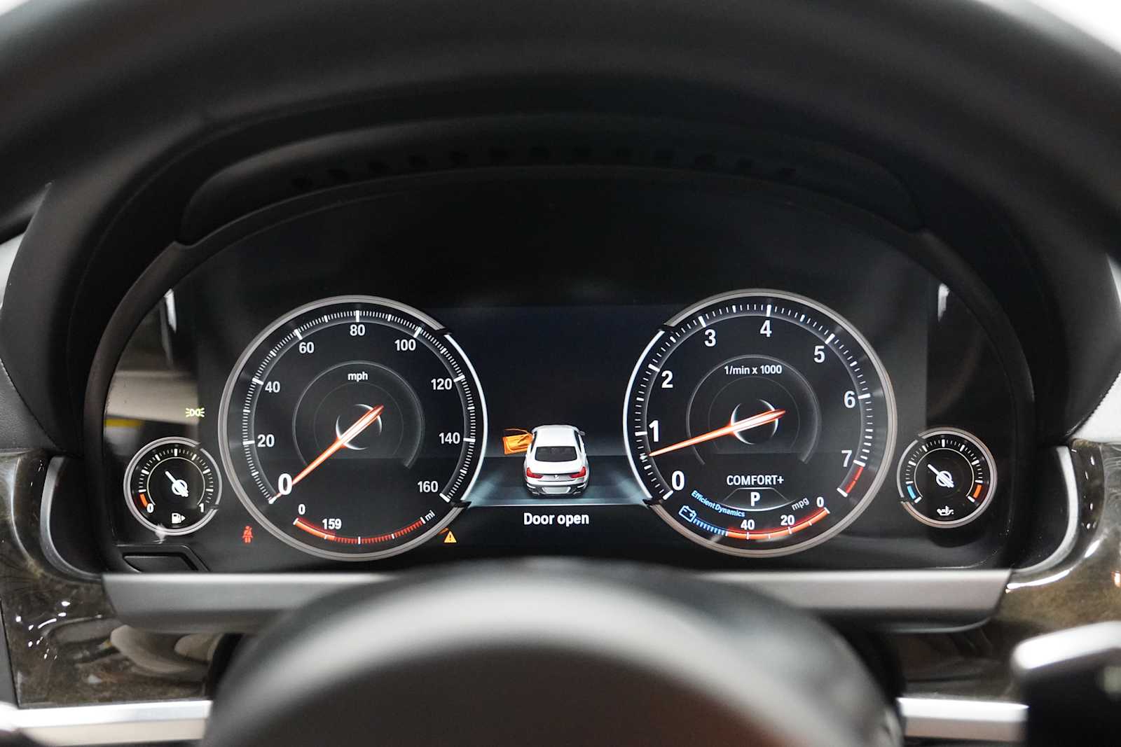car-gallery-16