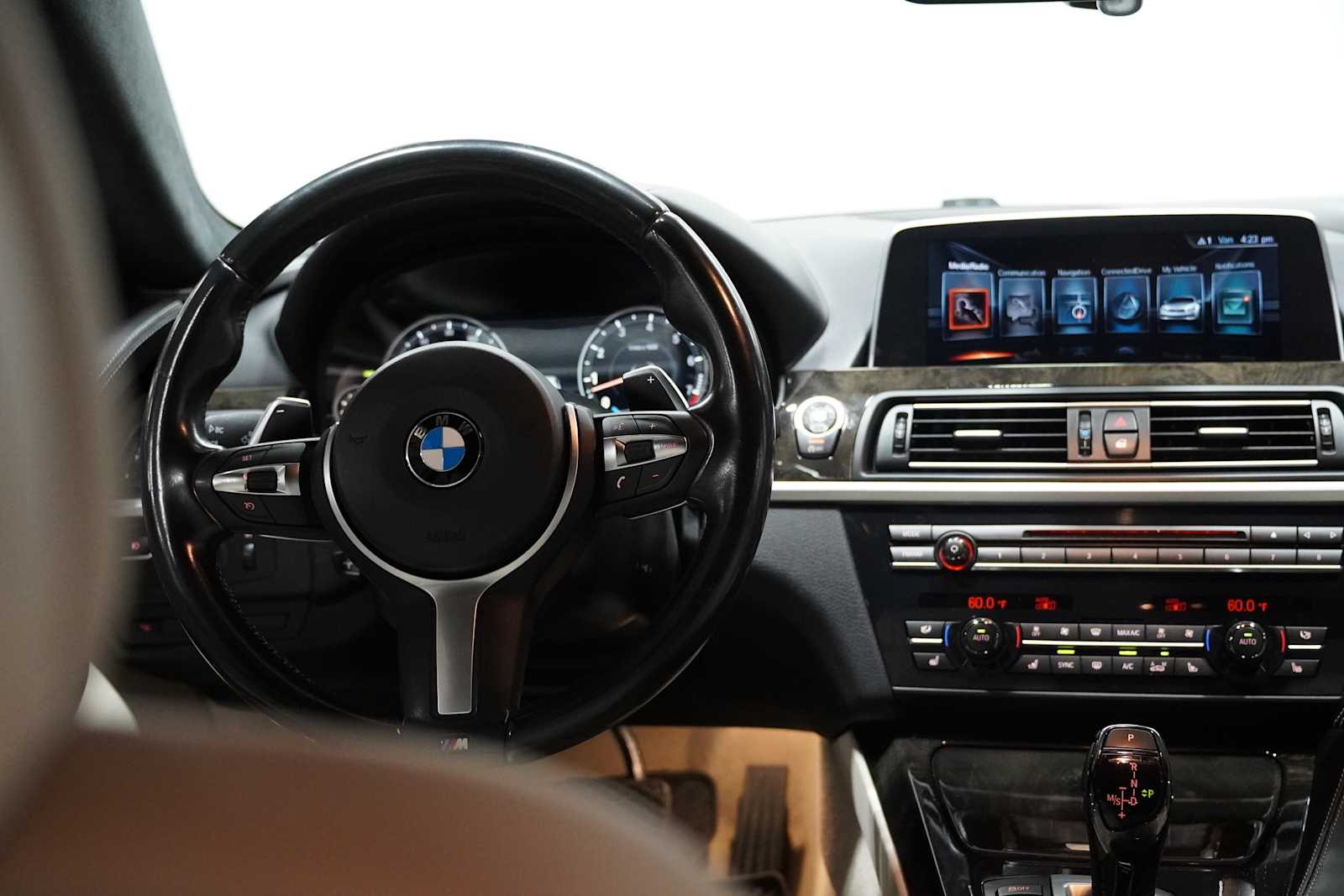 car-gallery-23