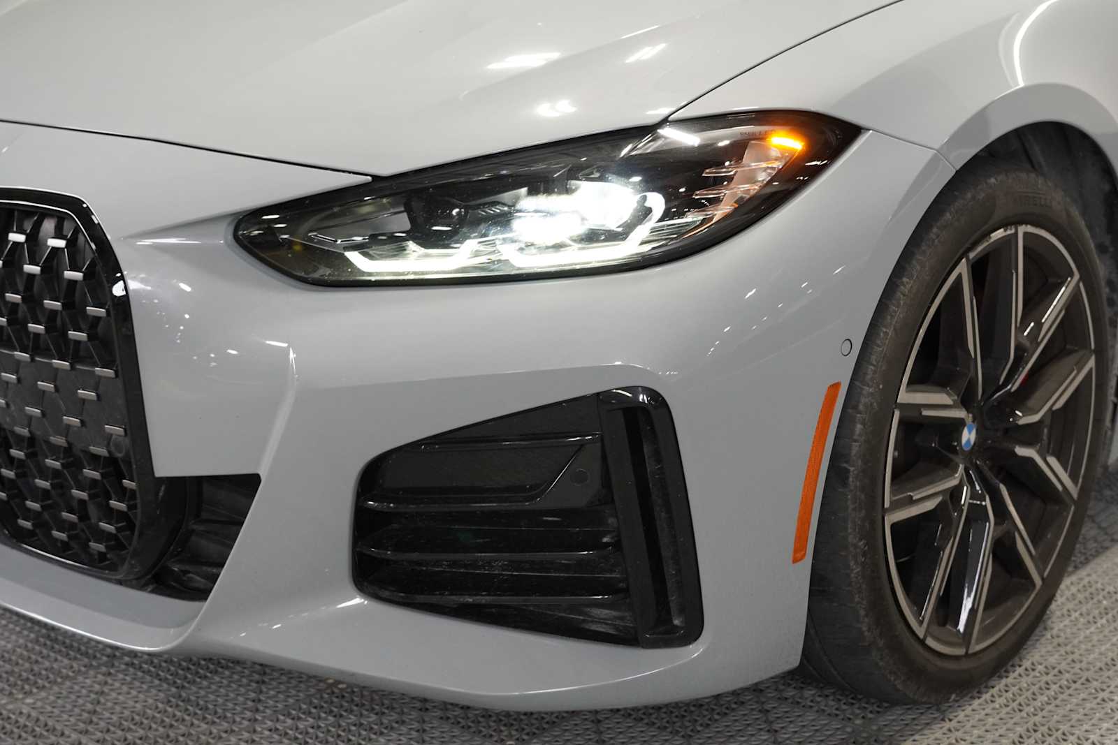 car-gallery-7