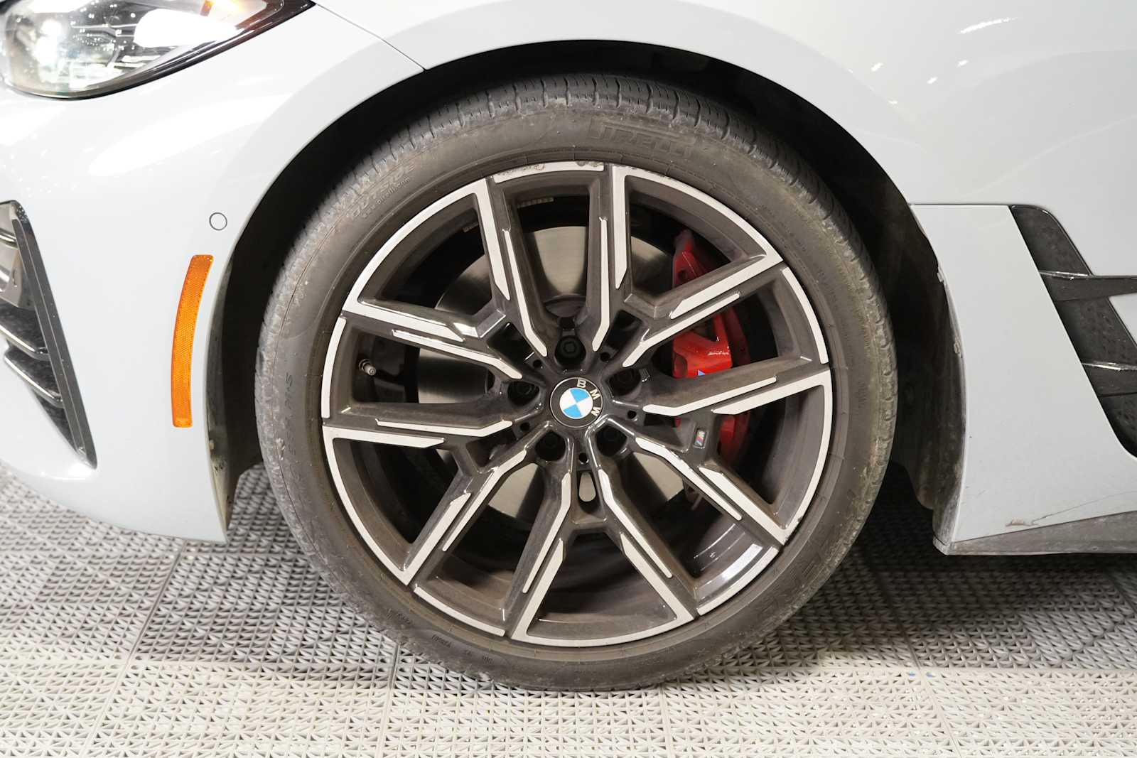 car-gallery-8