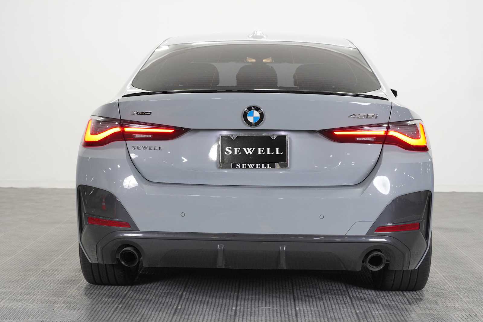car-gallery-5