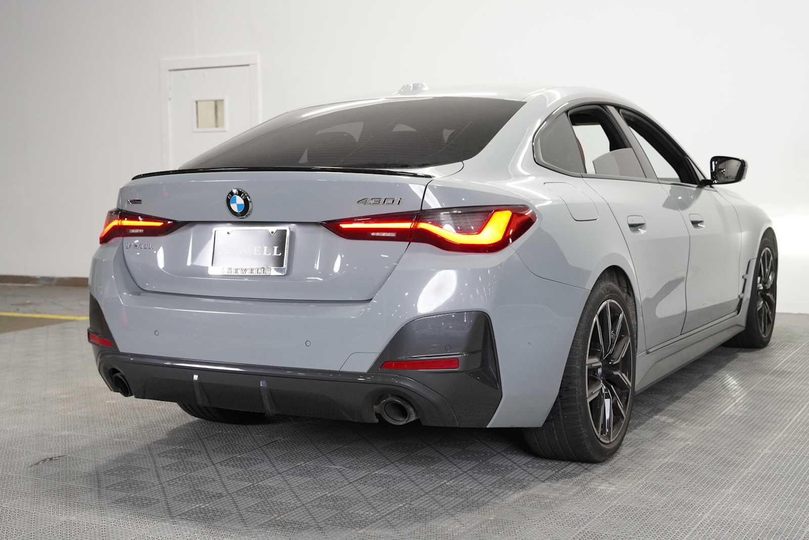 car-gallery-4