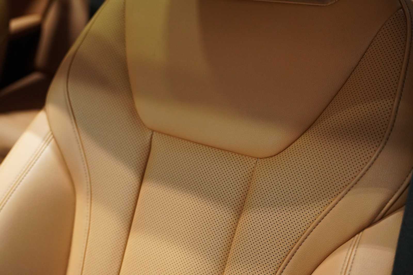 car-gallery-12