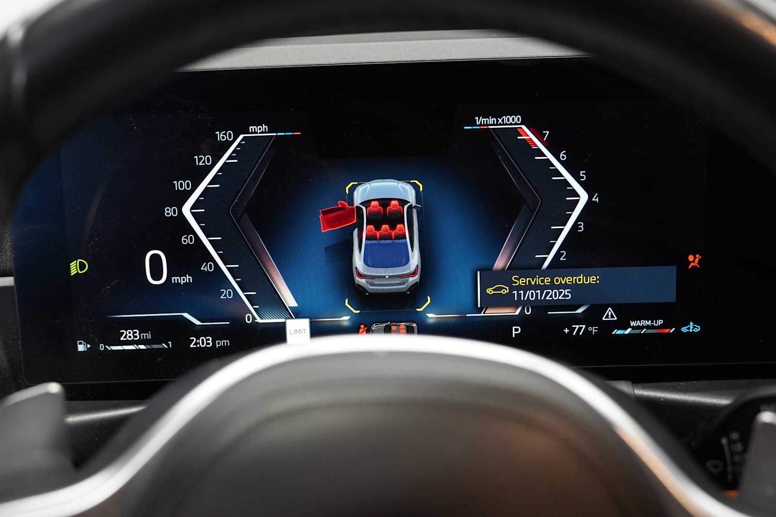 car-gallery-15