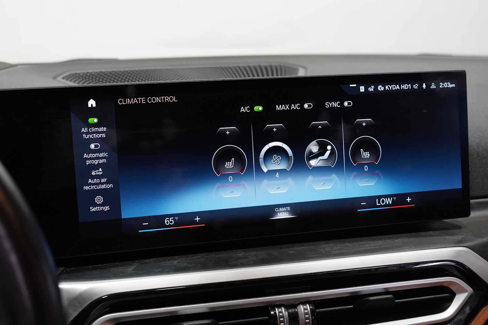 car-gallery-18