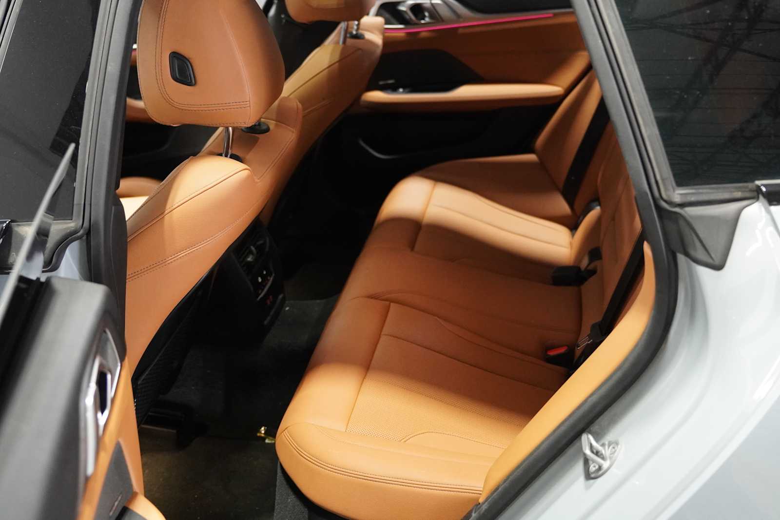 car-gallery-23