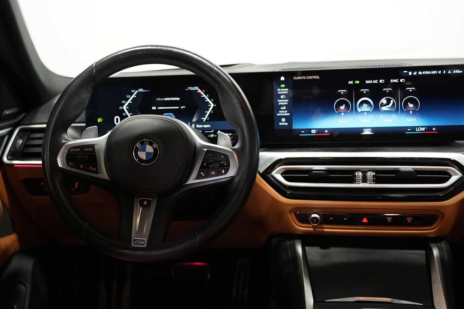 car-gallery-24