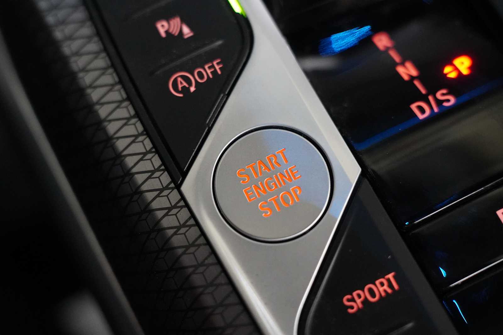 car-gallery-20