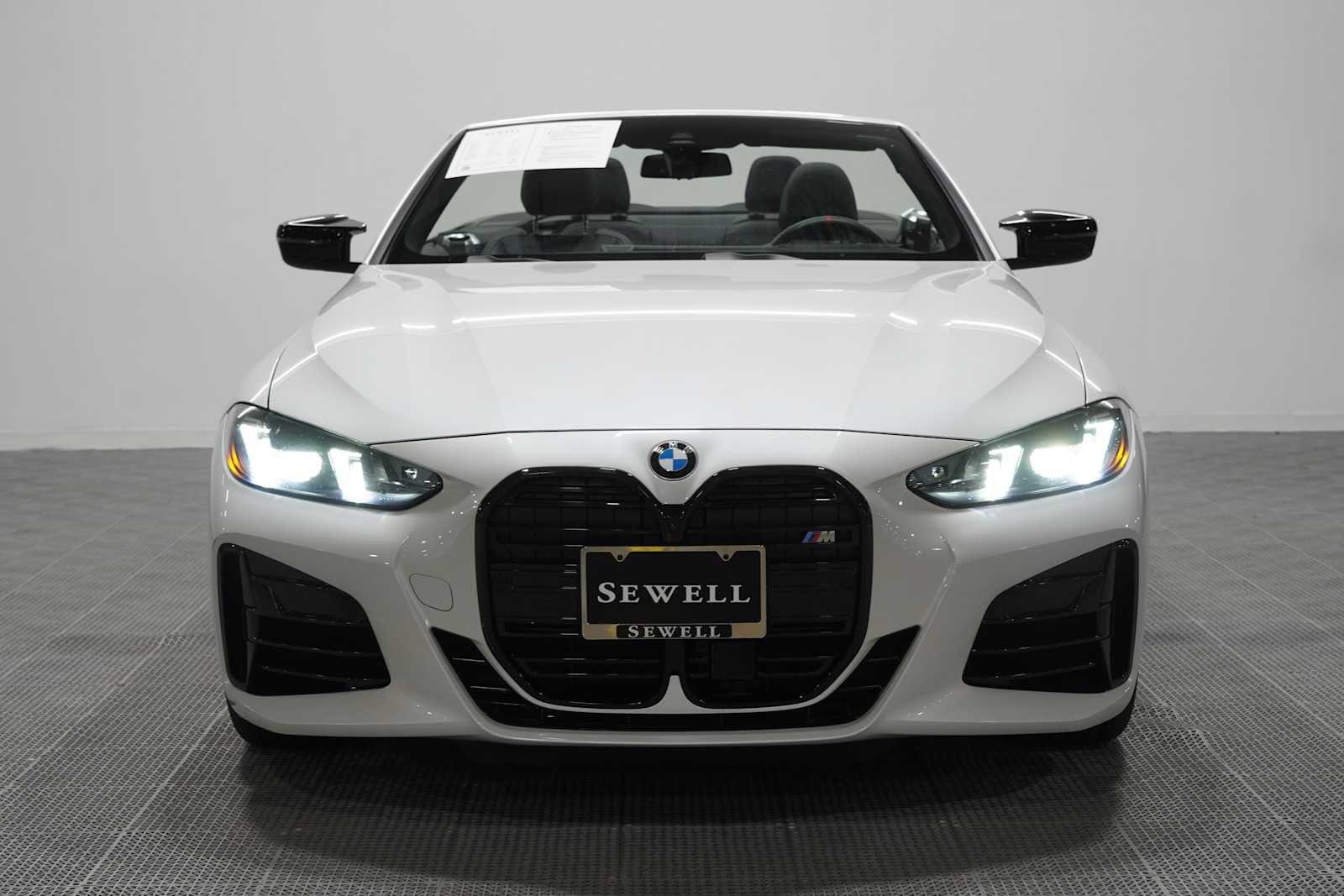 car-gallery-2