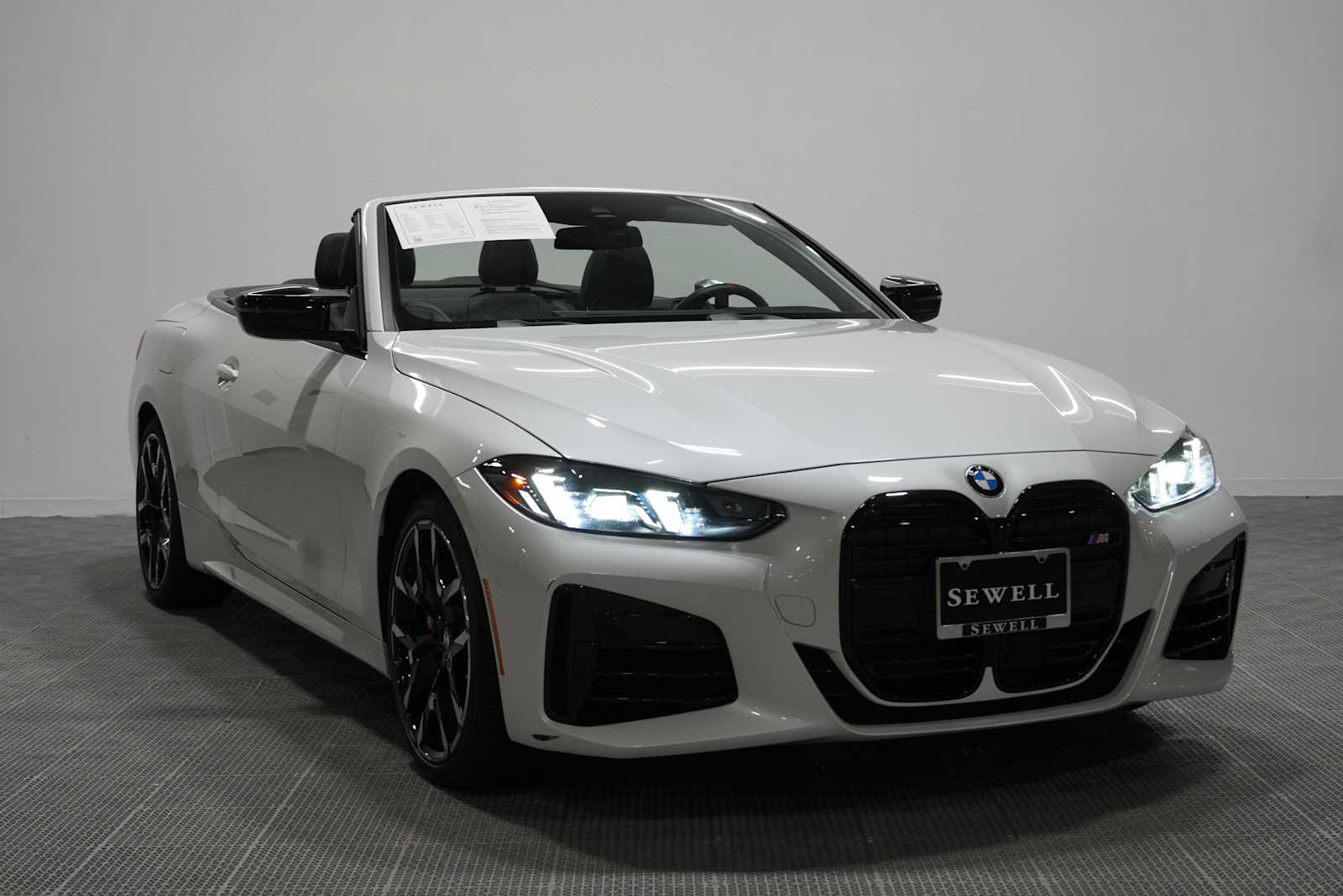 car-gallery-3