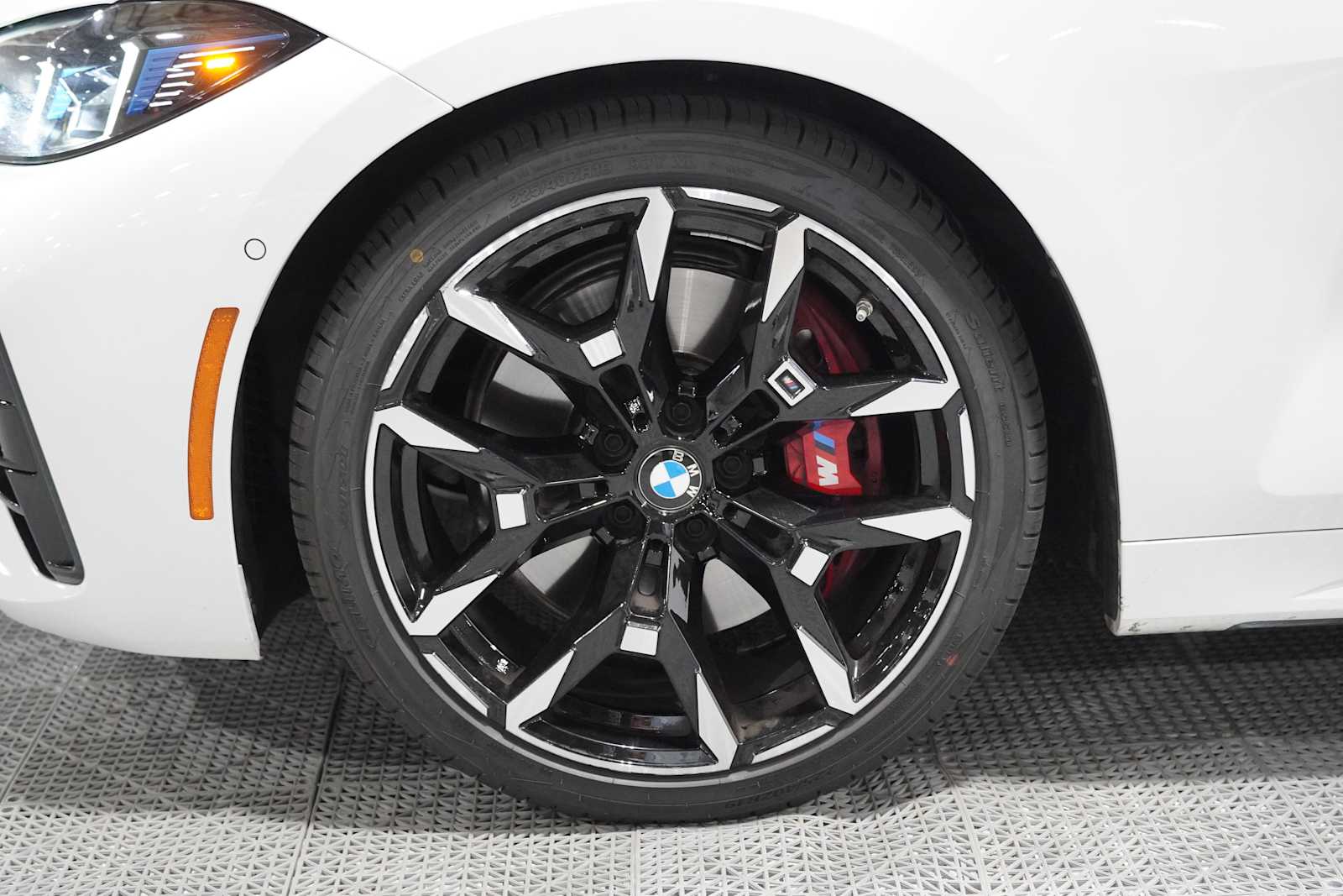 car-gallery-8