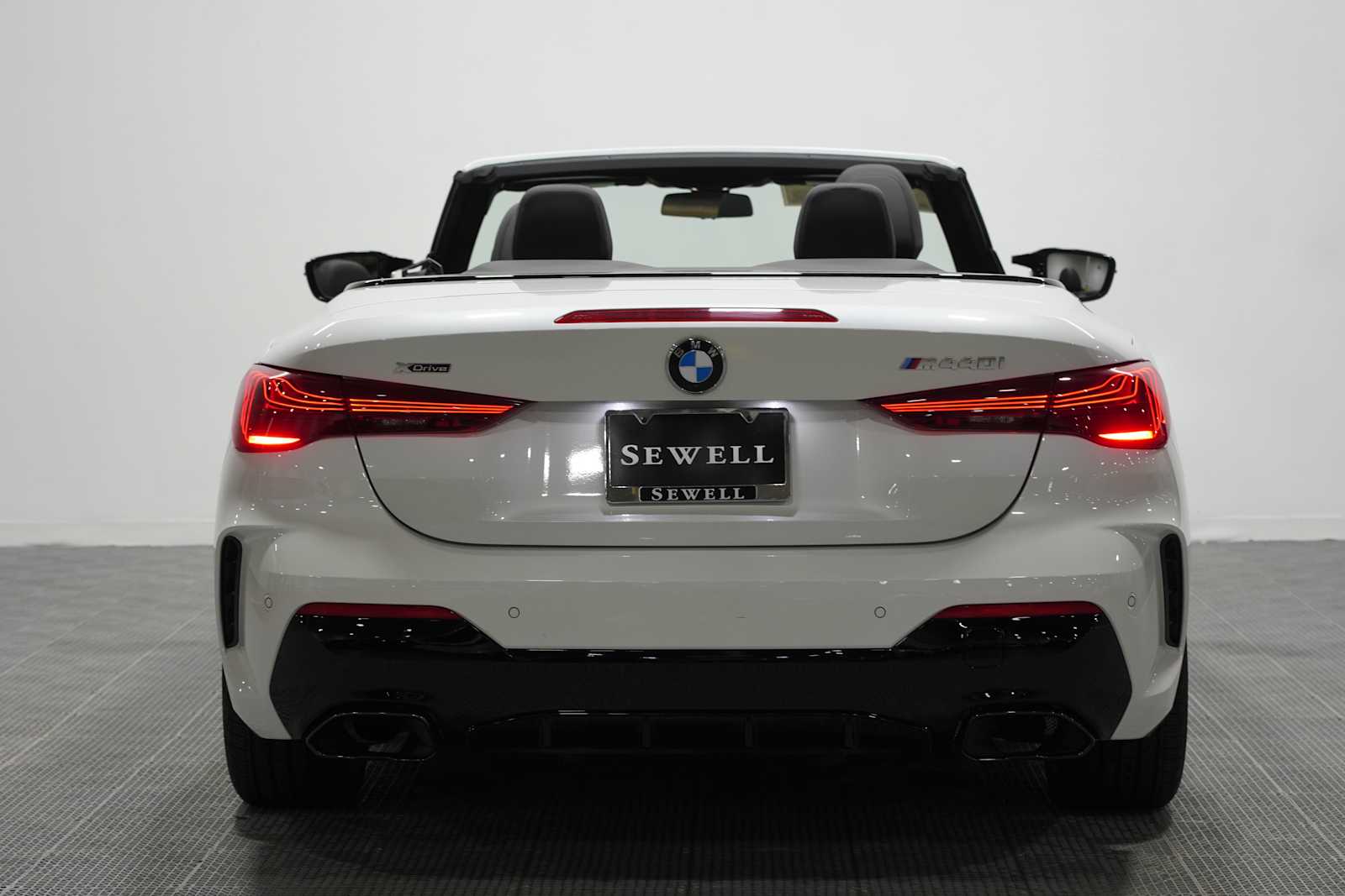 car-gallery-5