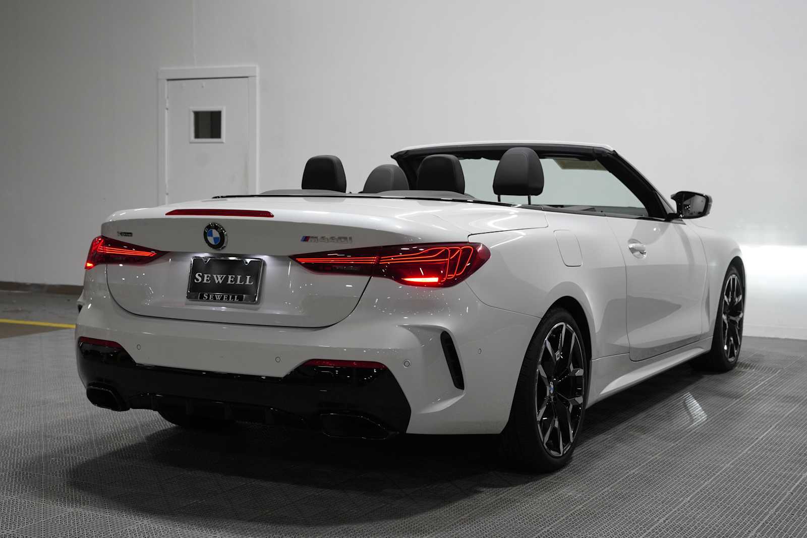 car-gallery-4