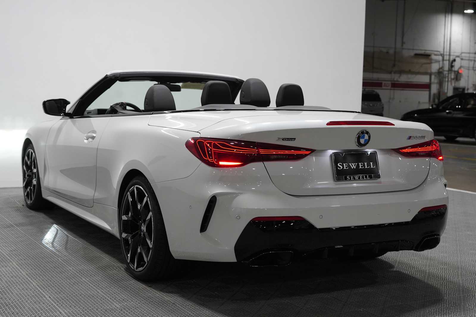 car-gallery-6