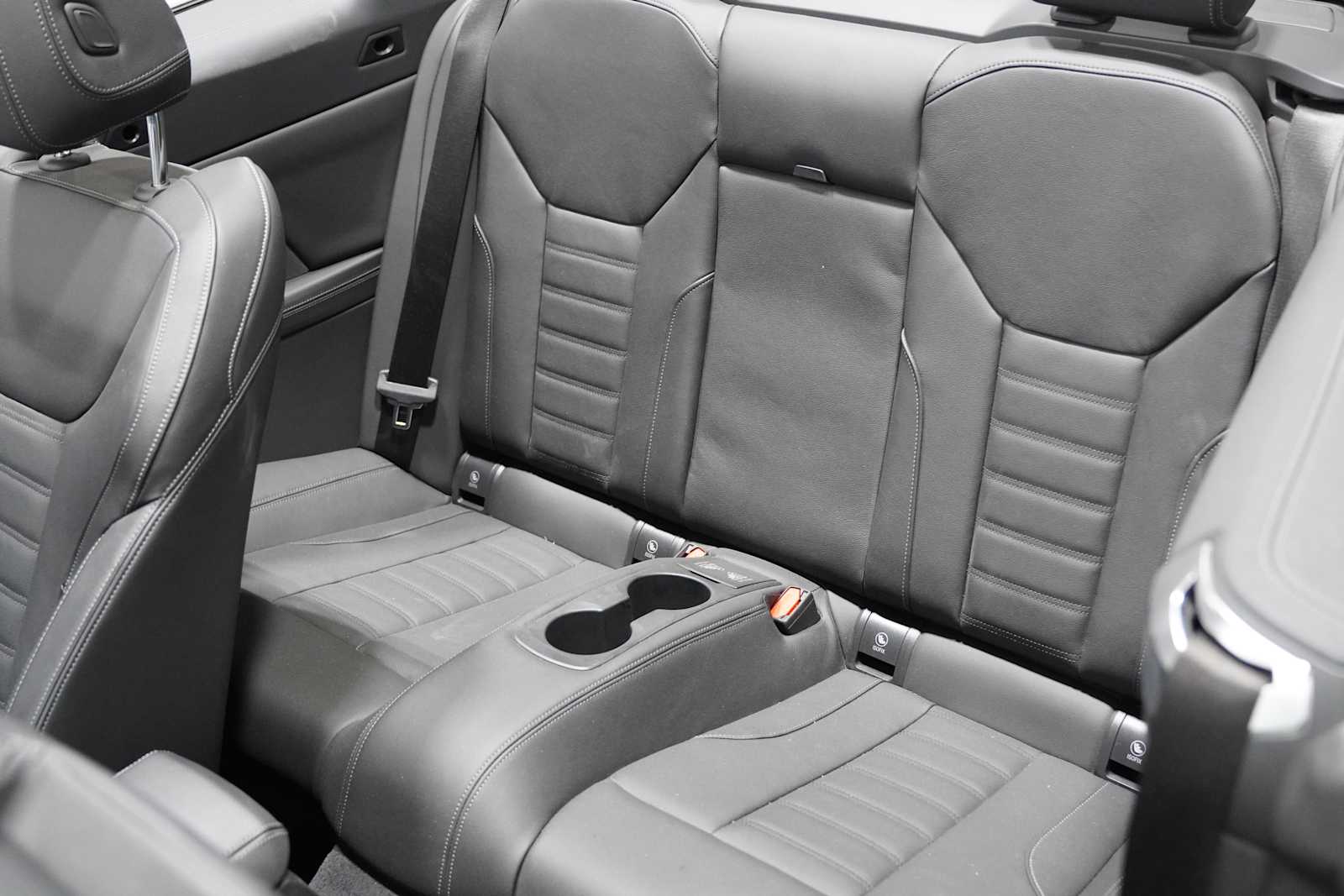 car-gallery-23