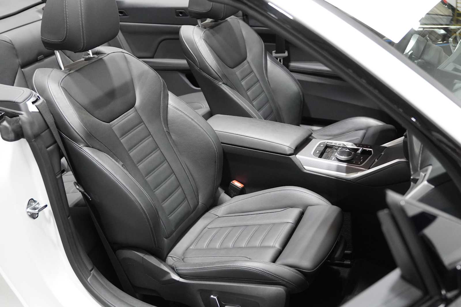 car-gallery-11