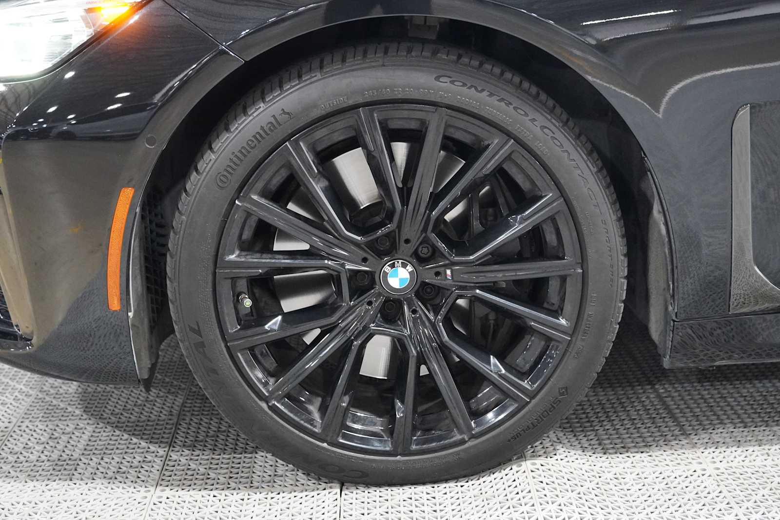 car-gallery-7