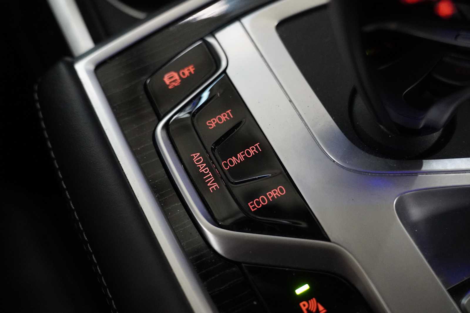car-gallery-18