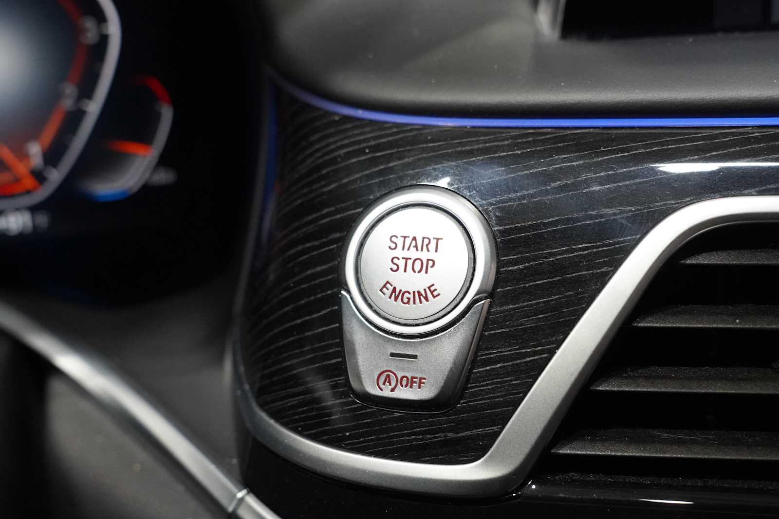 car-gallery-19