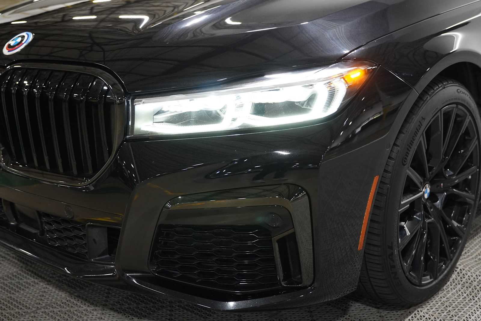 car-gallery-6