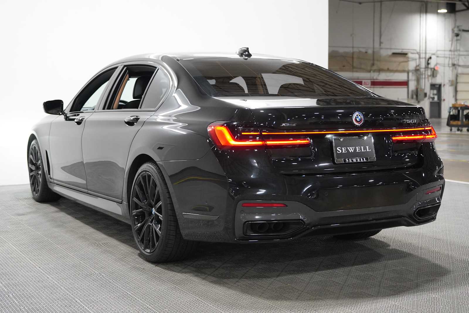 car-gallery-5