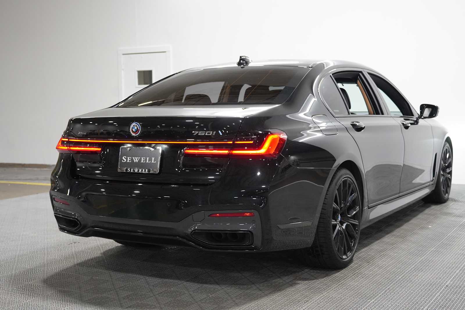 car-gallery-3