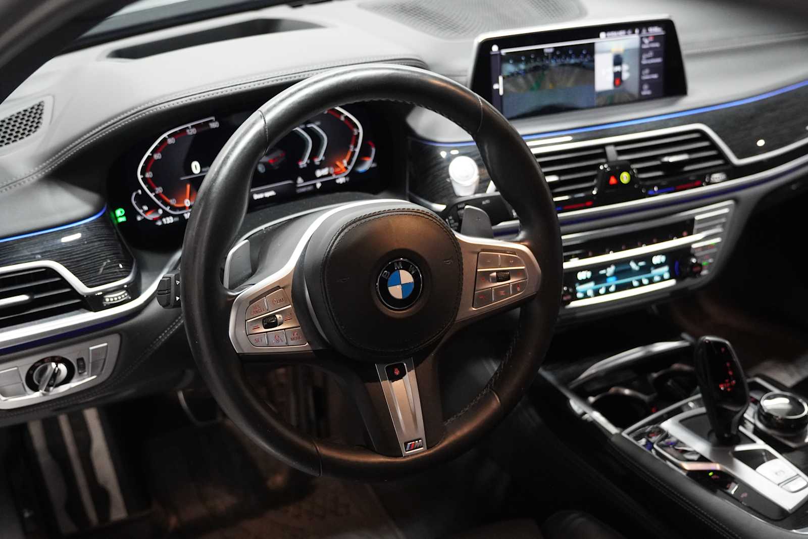 car-gallery-8