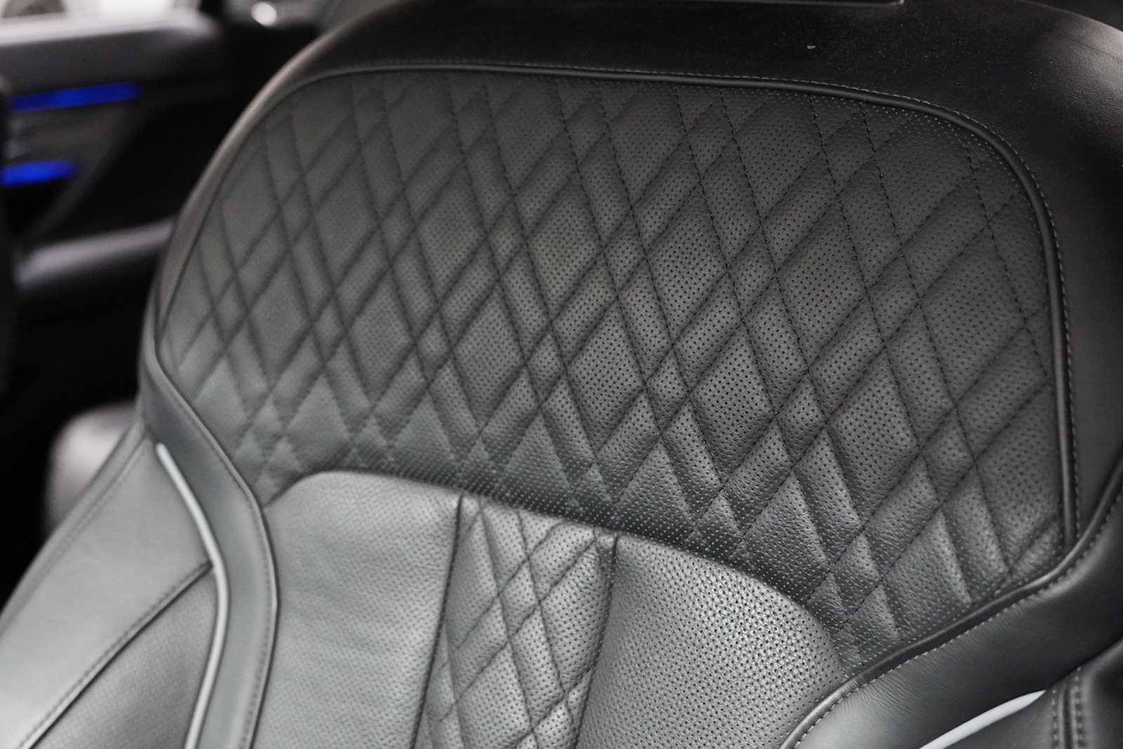 car-gallery-11